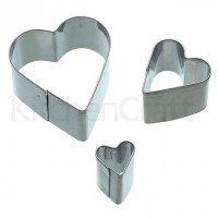 RMAGE-SDICUTHRT3PC Cor I-10-30-45